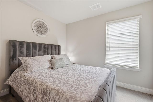 4244 Sechrist Drive, Frisco, TX 75034