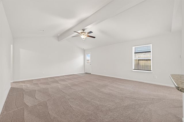 10718 Millet Court, Richmond, TX 77469