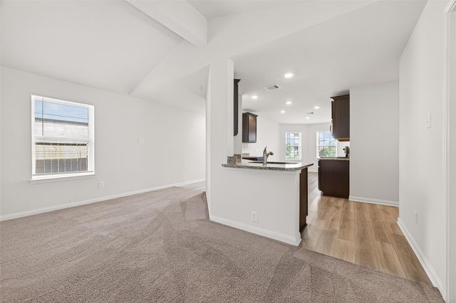 10718 Millet Court, Richmond, TX 77469