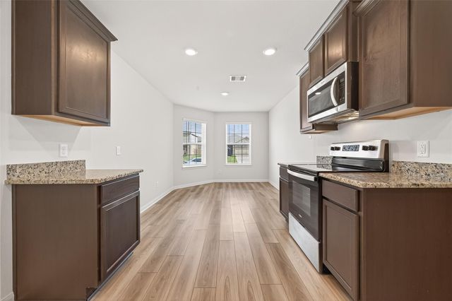 10718 Millet Court, Richmond, TX 77469