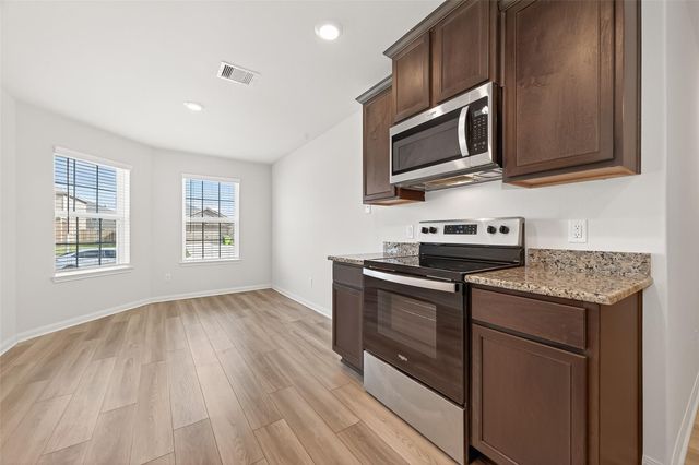 10718 Millet Court, Richmond, TX 77469