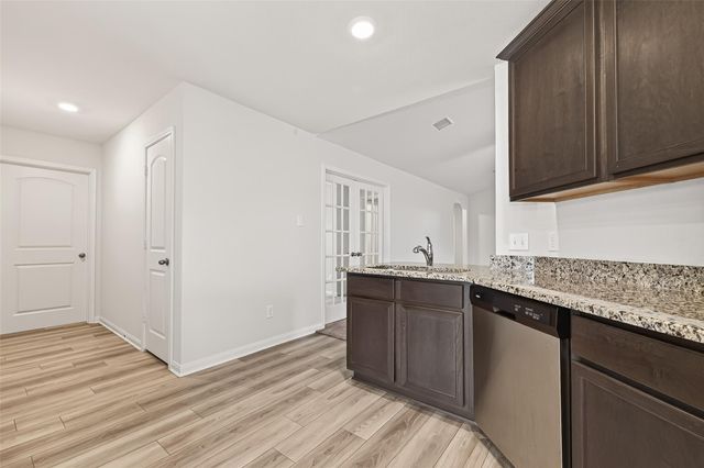 10718 Millet Court, Richmond, TX 77469