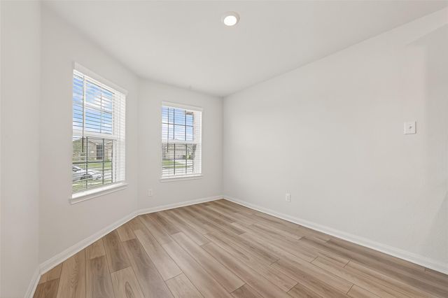 10718 Millet Court, Richmond, TX 77469