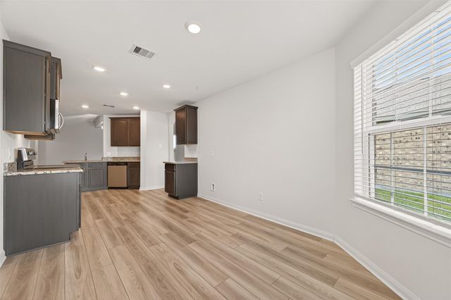 10718 Millet Court, Richmond, TX 77469