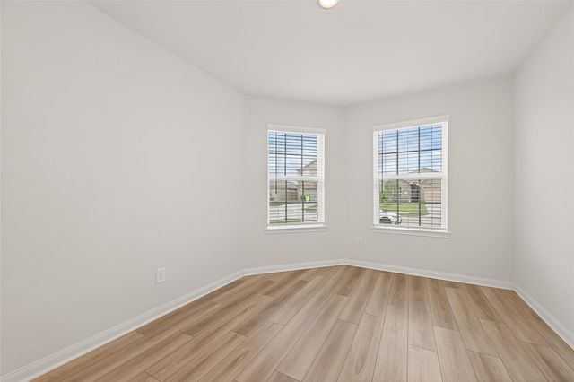 10718 Millet Court, Richmond, TX 77469