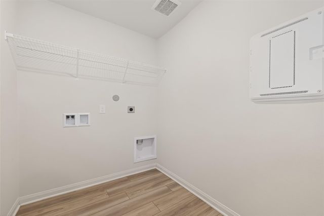 10718 Millet Court, Richmond, TX 77469