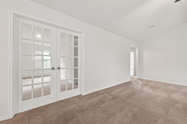 10718 Millet Court, Richmond, TX 77469