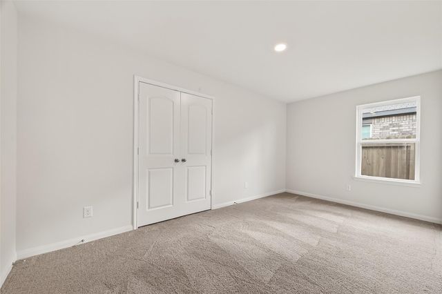 10718 Millet Court, Richmond, TX 77469