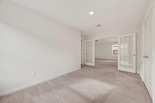 10718 Millet Court, Richmond, TX 77469