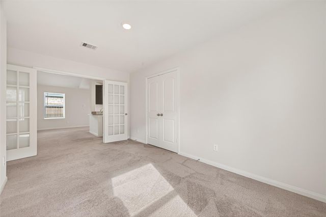 10718 Millet Court, Richmond, TX 77469