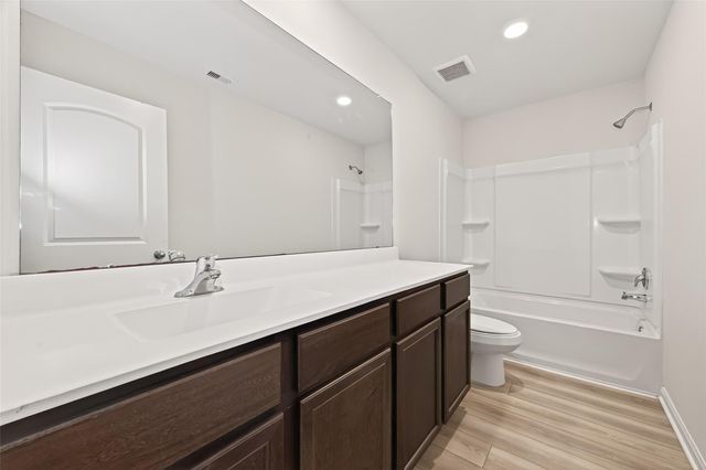 10718 Millet Court, Richmond, TX 77469