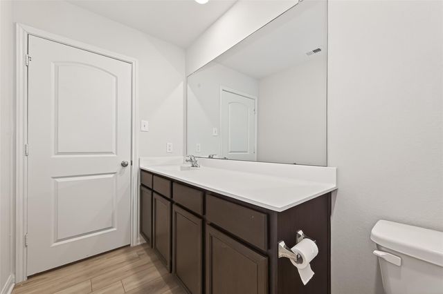 10718 Millet Court, Richmond, TX 77469