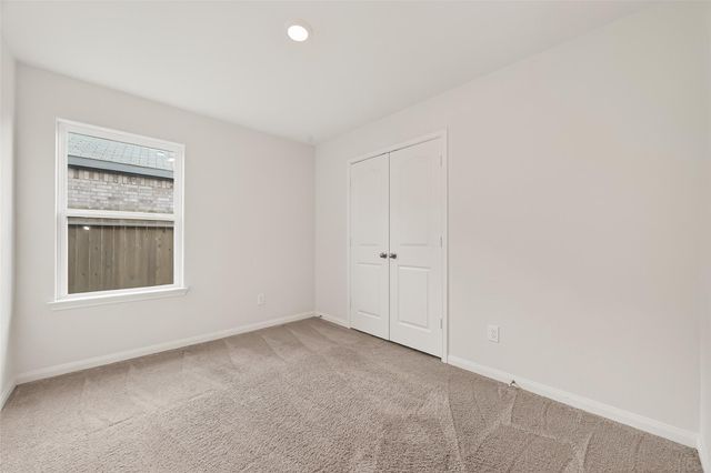 10718 Millet Court, Richmond, TX 77469