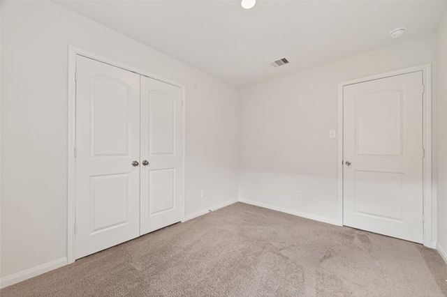 10718 Millet Court, Richmond, TX 77469