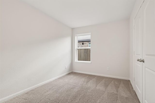 10718 Millet Court, Richmond, TX 77469