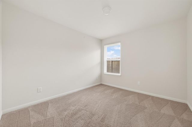 10718 Millet Court, Richmond, TX 77469