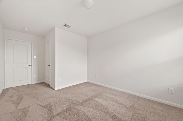 10718 Millet Court, Richmond, TX 77469