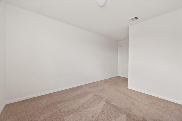 10718 Millet Court, Richmond, TX 77469