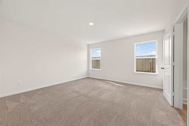 10718 Millet Court, Richmond, TX 77469