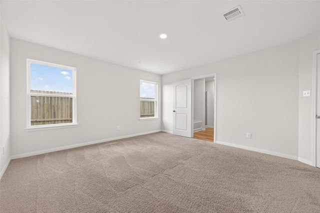 10718 Millet Court, Richmond, TX 77469