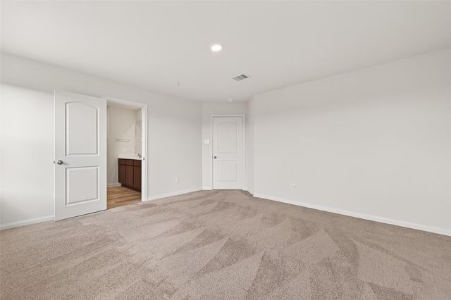 10718 Millet Court, Richmond, TX 77469