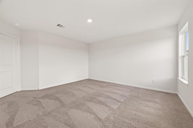 10718 Millet Court, Richmond, TX 77469