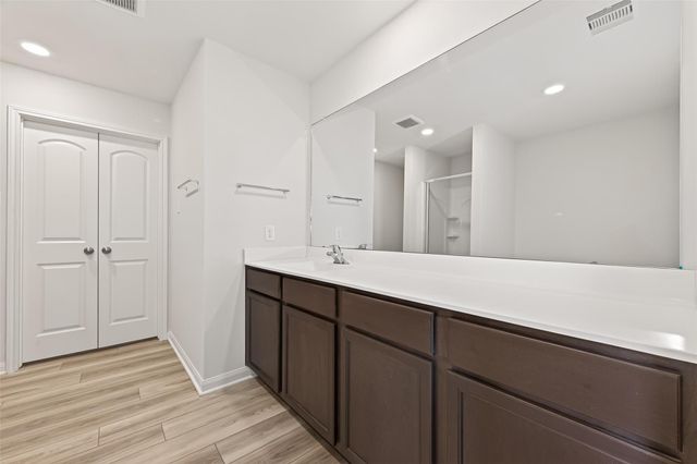 10718 Millet Court, Richmond, TX 77469