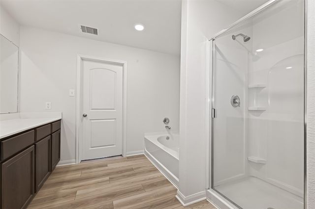 10718 Millet Court, Richmond, TX 77469