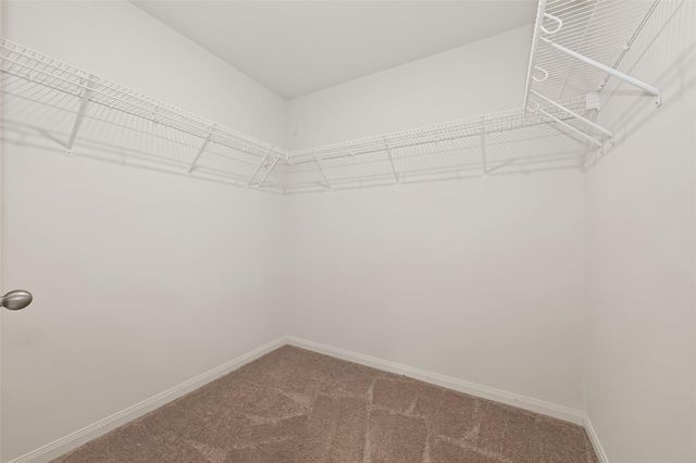 10718 Millet Court, Richmond, TX 77469