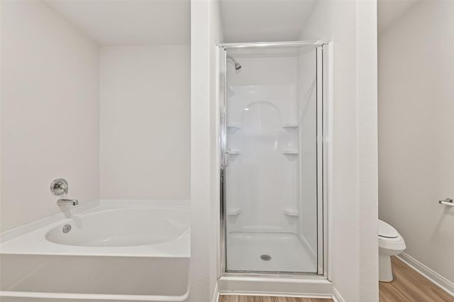 10718 Millet Court, Richmond, TX 77469