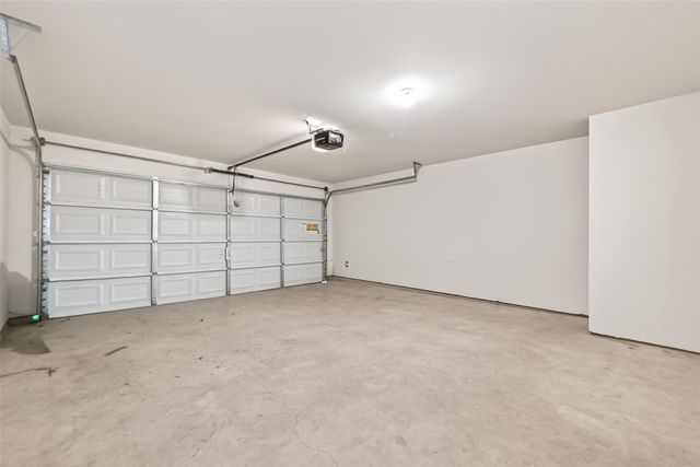 10718 Millet Court, Richmond, TX 77469