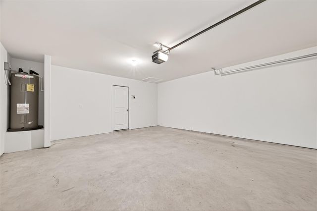 10718 Millet Court, Richmond, TX 77469