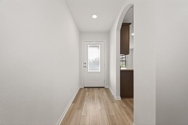 10718 Millet Court, Richmond, TX 77469