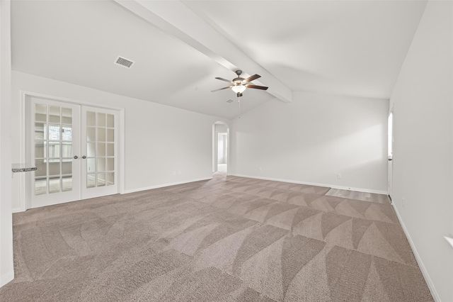 10718 Millet Court, Richmond, TX 77469