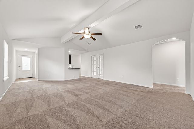 10718 Millet Court, Richmond, TX 77469