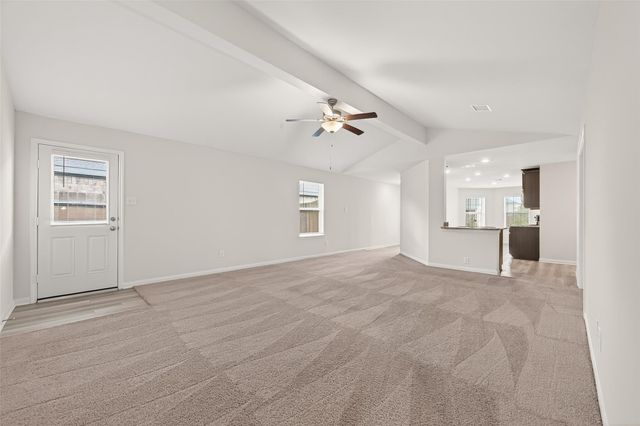 10718 Millet Court, Richmond, TX 77469