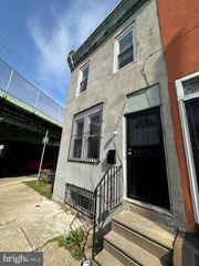 1047 W NEVADA STREET, Philadelphia, PA 19133