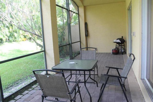 10836 Grande Boulevard, West Palm Beach, FL 33412