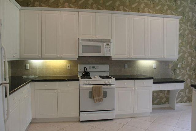 10836 Grande Boulevard, West Palm Beach, FL 33412