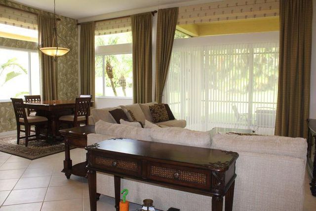 10836 Grande Boulevard, West Palm Beach, FL 33412