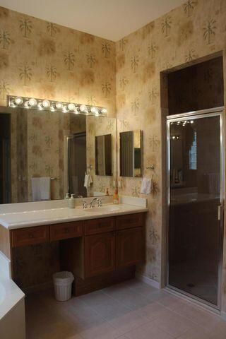 10836 Grande Boulevard, West Palm Beach, FL 33412