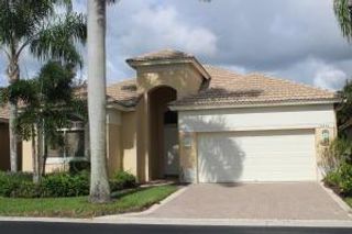 10836 Grande Boulevard, West Palm Beach, FL 33412