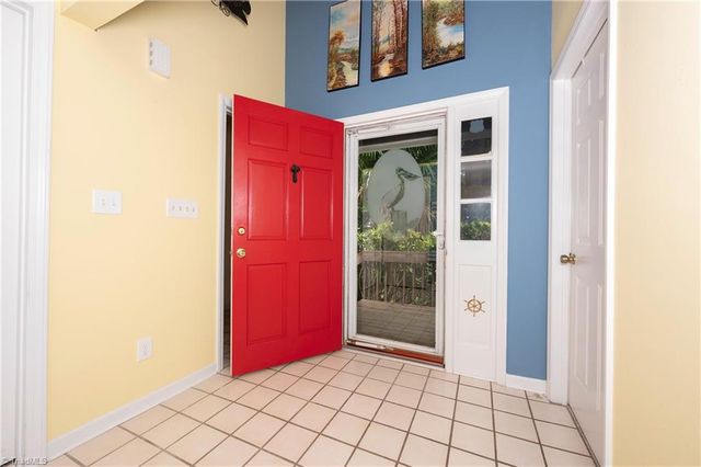 144 Riverside Court, Lexington, NC 27292