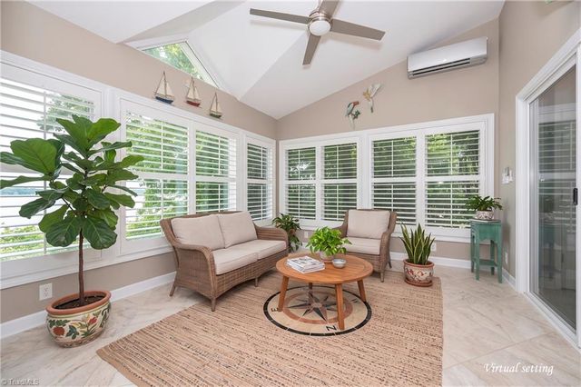 144 Riverside Court, Lexington, NC 27292