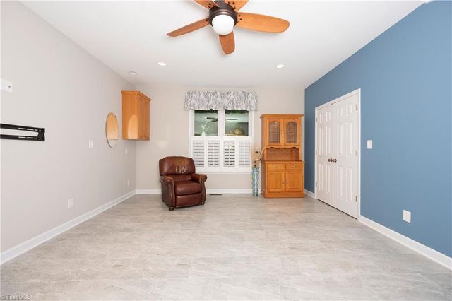 144 Riverside Court, Lexington, NC 27292