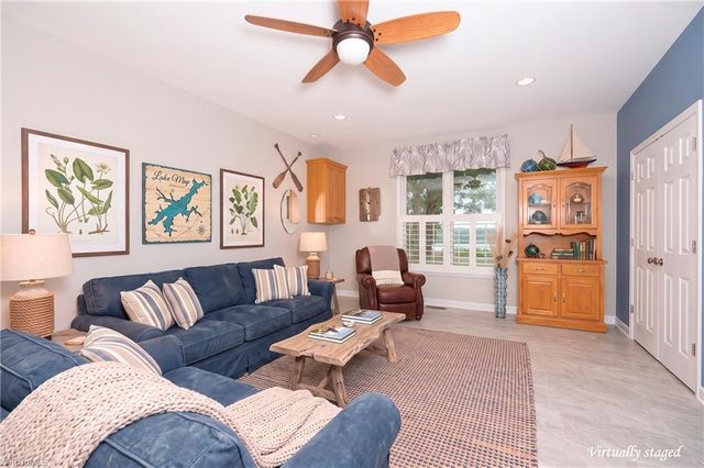 144 Riverside Court, Lexington, NC 27292