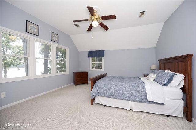 144 Riverside Court, Lexington, NC 27292
