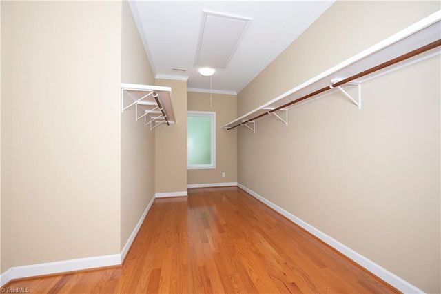 144 Riverside Court, Lexington, NC 27292