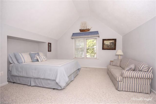 144 Riverside Court, Lexington, NC 27292