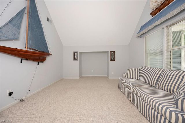 144 Riverside Court, Lexington, NC 27292